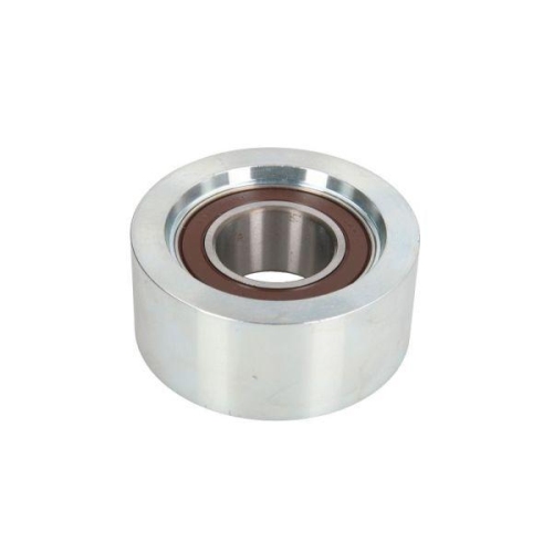 BTA Spannrolle, Keilrippenriemen B05-02-118