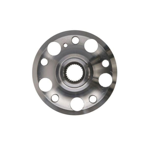 BTA Radnabe H5M006BTA