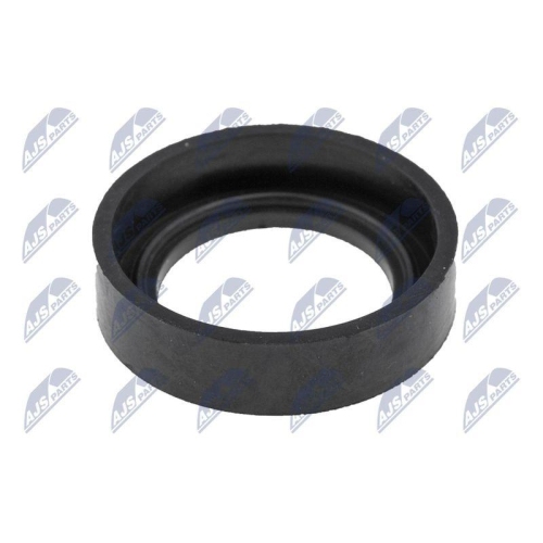 NTY Dichtring, Kerzenschacht EUS-SU-001