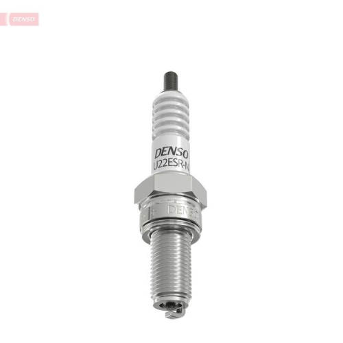 DENSO Z&uuml;ndkerze Nickel U22ESR-N