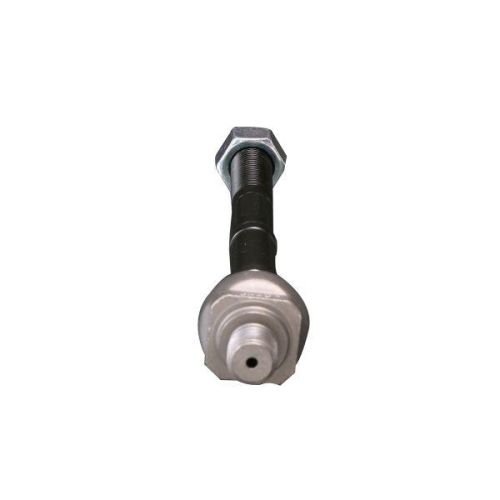 CTR Axialgelenk, Spurstange CR0340R