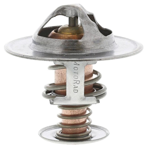 MOTORAD Thermostat, K&uuml;hlmittel The High Flow Line 2028-77K