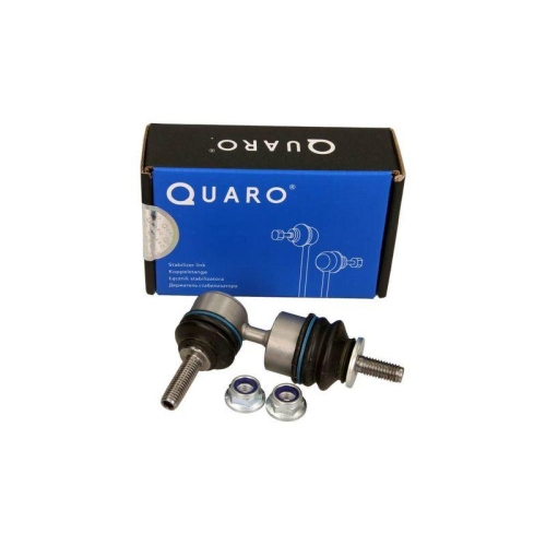 QUARO Stange/Strebe, Stabilisator QS3102/HQ