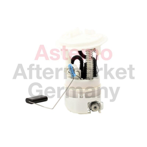 ASTEMO Kraftstoff-F&ouml;rdereinheit 2503595