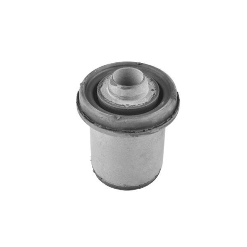 TEDGUM Lagerung, Achsk&ouml;rper TED11439