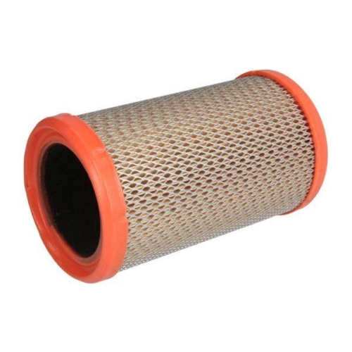 PURRO Luftfilter PUR-PA2055