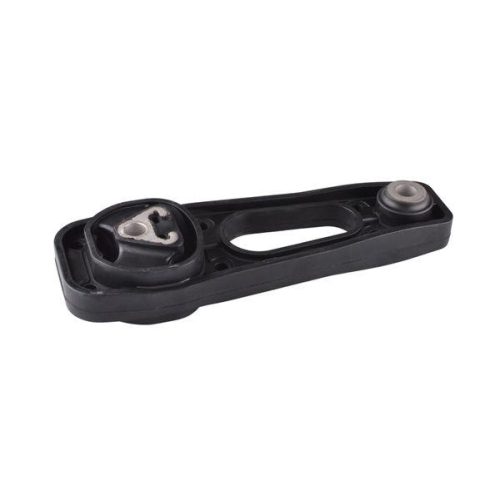TEDGUM Lagerung, Motor 00159836