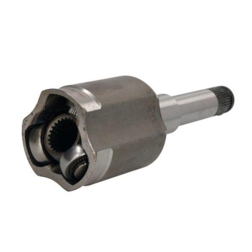 PASCAL Gelenksatz, Antriebswelle G1X051PC