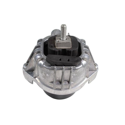 METZGER AUTOTEILE Lagerung, Motor 8054117