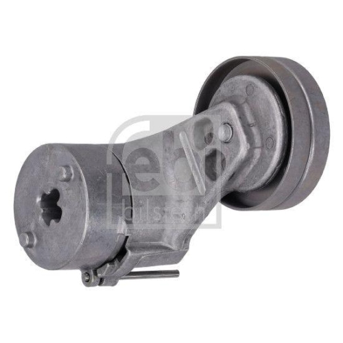 FEBI BILSTEIN Riemenspanner, Keilrippenriemen 23365