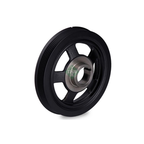 Schaeffler INA Riemenscheibe, Kurbelwelle 544 0092 10