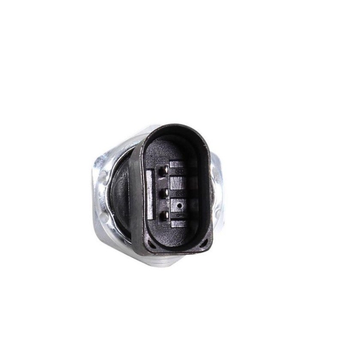 METZGER AUTOTEILE Druckschalter, Klimaanlage ORIGINAL ERSATZTEIL GREENPARTS 0917746