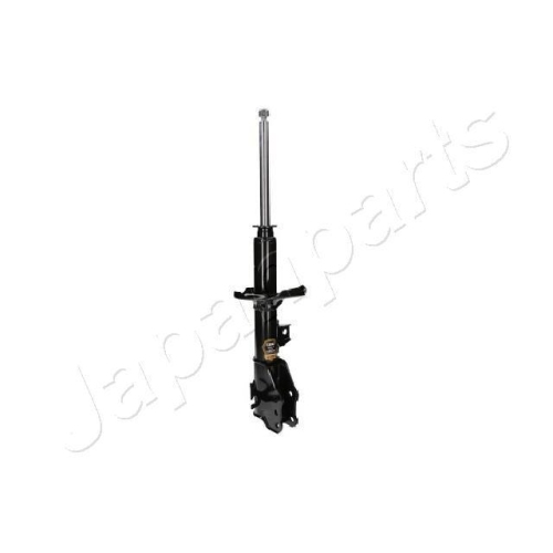 JAPANPARTS Sto&szlig;d&auml;mpfer MM-33042