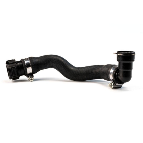 PREXAparts K&uuml;hlerschlauch P150098