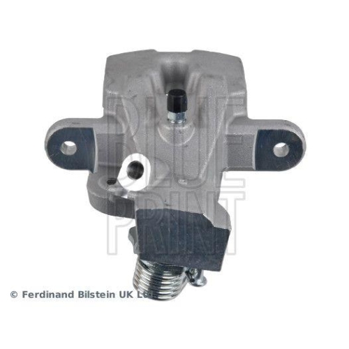 BLUE PRINT Bremssattel ADBP450128