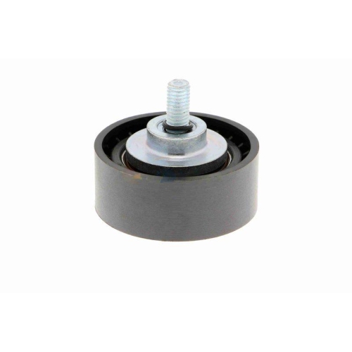 VAICO Spannrolle, Keilrippenriemen Original VAICO Qualität V20-3217