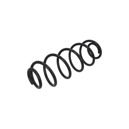 KAMOKA Fahrwerksfeder 2110226