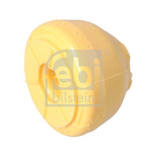 FEBI BILSTEIN Anschlagpuffer, Federung 194053