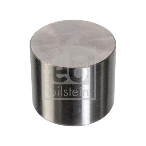 FEBI BILSTEIN Ventilst&ouml;&szlig;el 181482