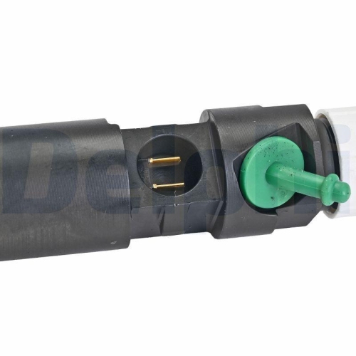 DELPHI Einspritzventil 28270450-12B1