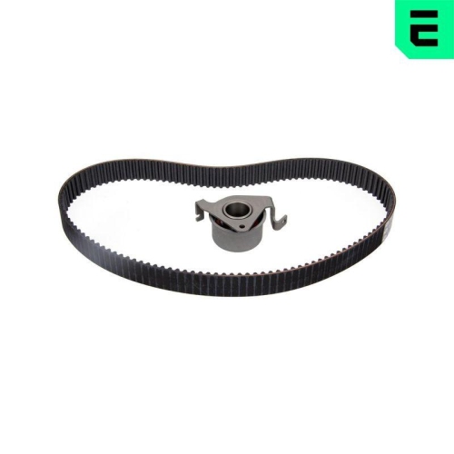 OPTIMAL Zahnriemensatz