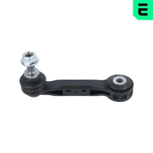 OPTIMAL Stange/Strebe, Stabilisator