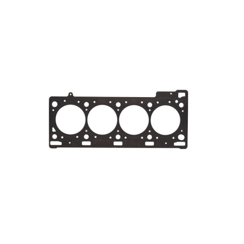 KAMOKA Dichtung, Zylinderkopf