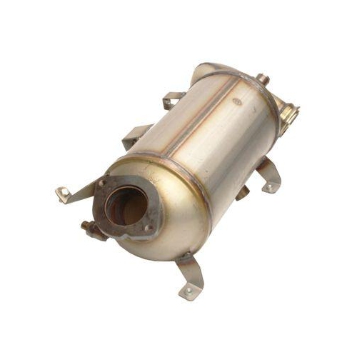 MAXGEAR Ru&szlig;-/Partikelfilter, Abgasanlage