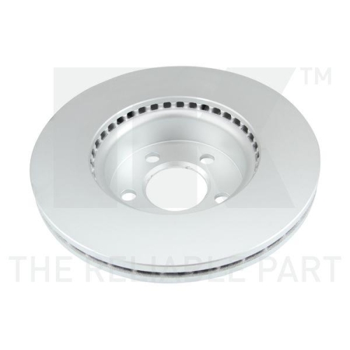 NK Bremsscheibe 3147202