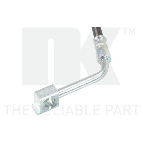 NK Bremsschlauch 8536109