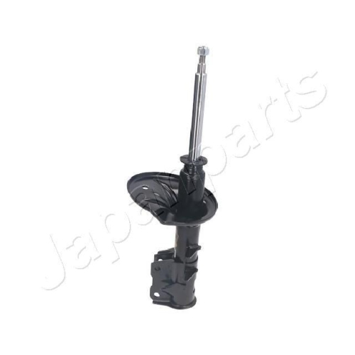 JAPANPARTS Sto&szlig;d&auml;mpfer MM-50000