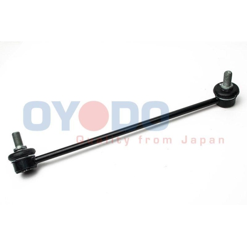 Oyodo Stange/Strebe, Stabilisator
