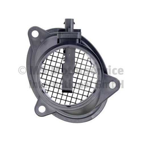 PIERBURG Luftmassenmesser 7.07759.88.0