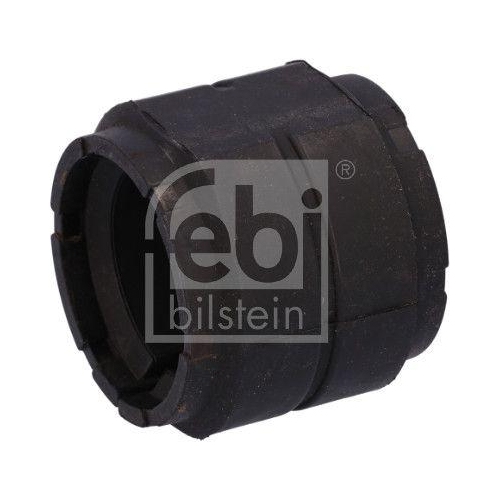 FEBI BILSTEIN Lagerung, Stabilisator febi Plus 197730