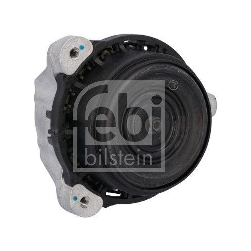 FEBI BILSTEIN Lagerung, Motor 199957