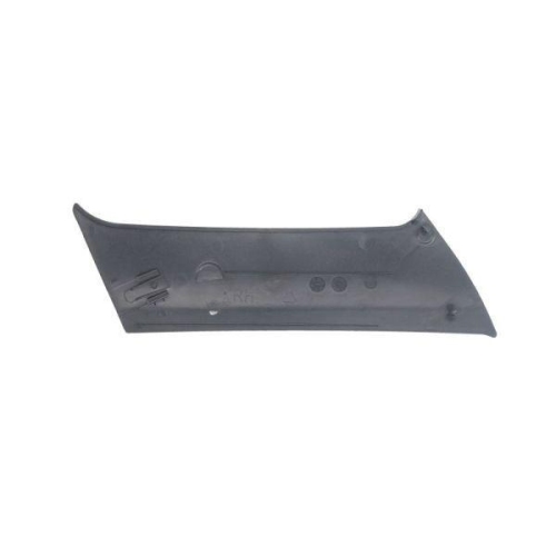 PACOL Blende, Sto&szlig;f&auml;nger MAN-FB-074R