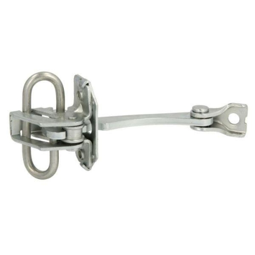 BLIC T&uuml;rfeststeller 6004-00-0039P