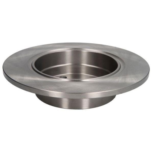 ABE Bremsscheibe C4B001ABE