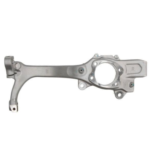 REINHOCH Achsschenkel, Radaufhängung RH08-0060