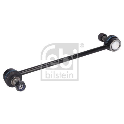 FEBI BILSTEIN Stange/Strebe, Stabilisator 198670