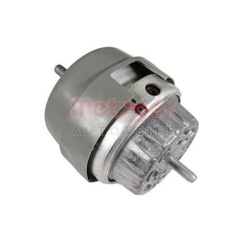 METZGER AUTOTEILE Lagerung, Motor 8054446