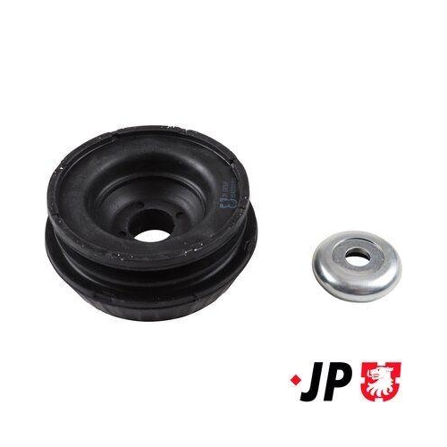 JP GROUP Federbeinst&uuml;tzlager JP 1542300900