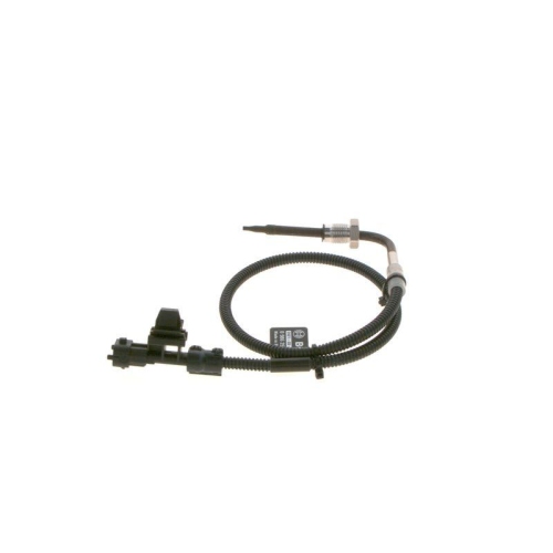 BOSCH Sensor, Abgastemperatur 0 986 259 148
