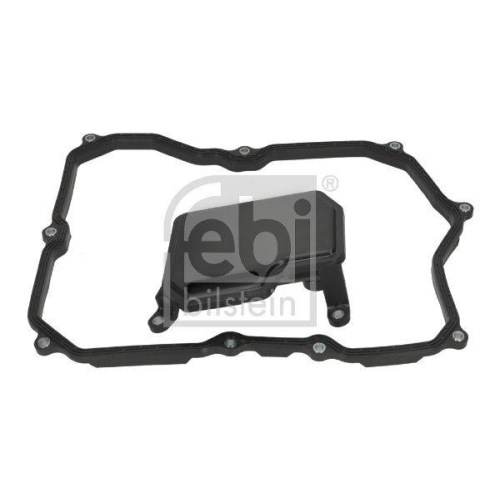 FEBI BILSTEIN Hydraulikfiltersatz, Automatikgetriebe 194378