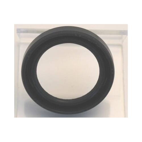 CORTECO Wellendichtring, Schaltgetriebe 19033915B