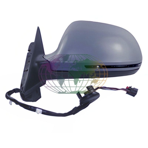 Lexmond Trading BV Au&szlig;enspiegel 0842084