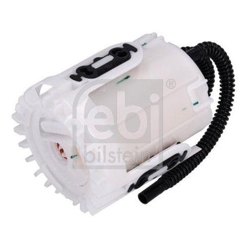 FEBI BILSTEIN Kraftstoffpumpe 14352