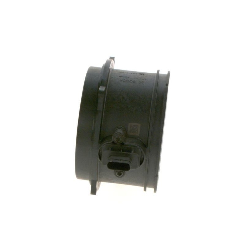BOSCH Luftmassenmesser 0 281 006 274
