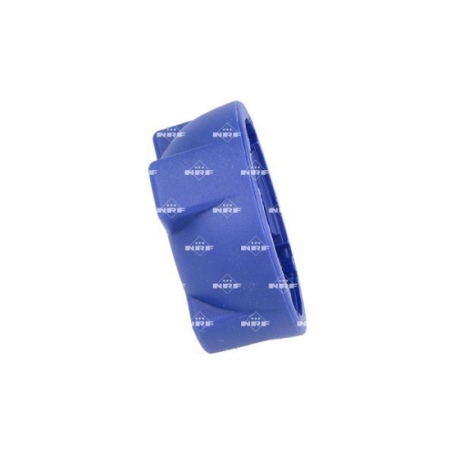 NRF Verschlussdeckel, K&uuml;hlmittelbeh&auml;lter 455627