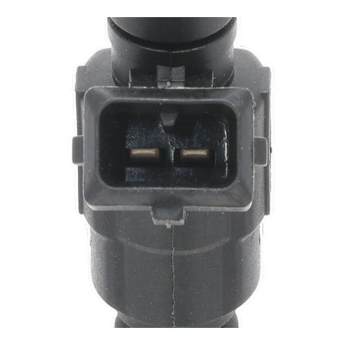 VALEO Einspritzventil 348380